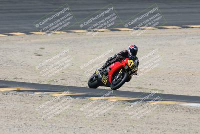 media/Apr-19-2025-CVMA (Sat) [[586b59ad56]]/Race 2-Amateur Formula Open/